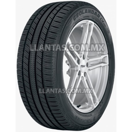Geolandar CV G058