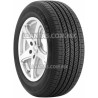 Dueler H/L 400