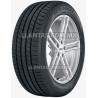 Geolandar CV G058