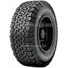 All-Terrain T/A KO2