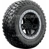 Mud-Terrain T/A KM3