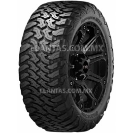 Dynapro MT2 RT05