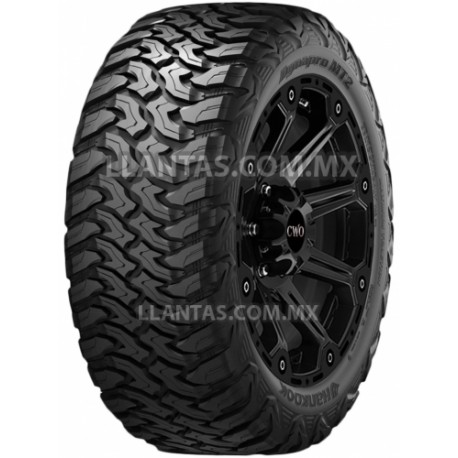 Dynapro MT2 RT05