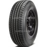 Defender LTX M/S