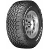 Grabber A/TX