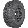 Geolandar M/T G003