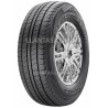 Road Venture APT KL51
