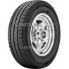 VanContact A/S