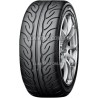 ADVAN Neova AD08R