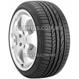 Potenza RE050A RFT