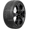 Ventus S1 evo2 K117B