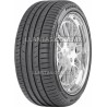 Proxes Sport