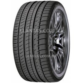 Pilot Sport PS2