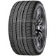 Pilot Sport PS2