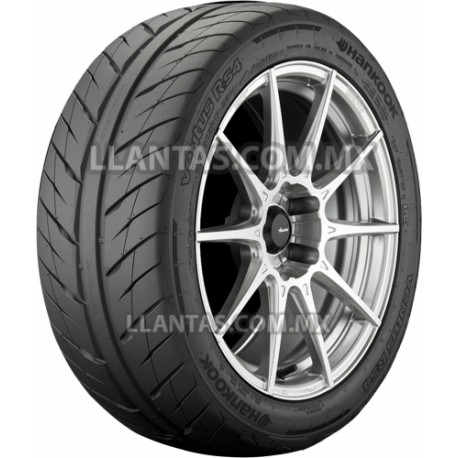 Ventus Rs4 (Z232)