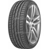 Ventus S1 evo2 K117