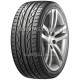 Ventus V12 evo2 K120
