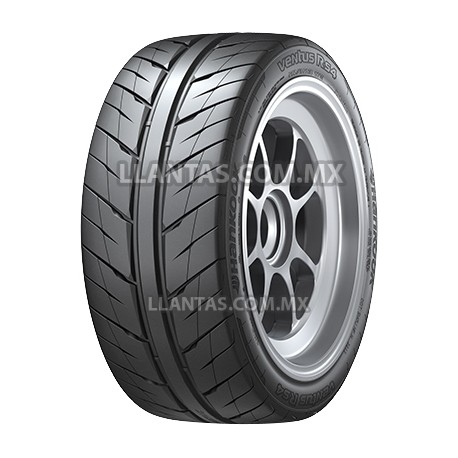 Ventus R-S4