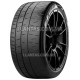 P Zero Trofeo R