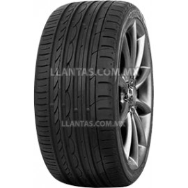 ADVAN Sport ZPS