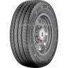 Vancontact AP