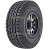 Geolandar A/T G015