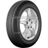 Ecopia H/L 422 Plus