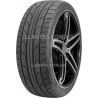 NT555 G2