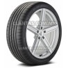 Eagle F1 Asymmetric 3 ROF