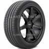ADVAN Sport V107D