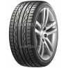 Ventus V12 evo2 K120