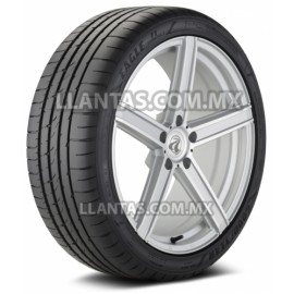 Eagle F1 Asymmetric 3 ROF