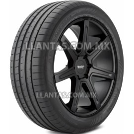 ADVAN Sport V107D