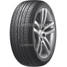 Ventus V2 Concept 2 H457