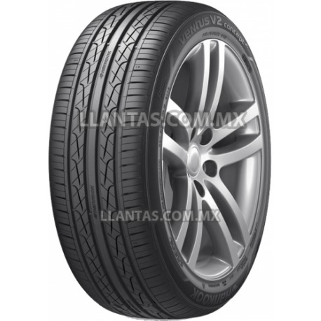 Ventus V2 Concept 2 H457