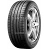 Sport Maxx RT2