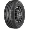 EfficientGrip Performance 2