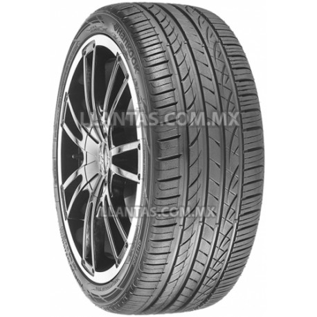 Ventus S1 Noble 2 H452