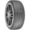 Ventus S1 Noble 2 H452