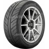 Ventus Rs4 (Z232)