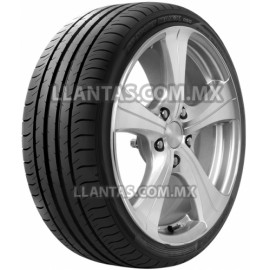 SP Sport Maxx 050