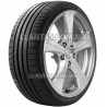 SP Sport Maxx 050
