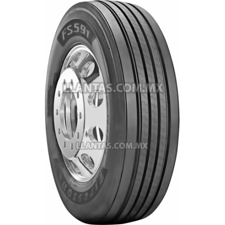 FS591