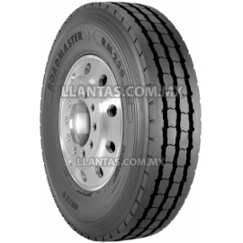 RM230 HH