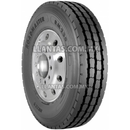RM230 HH