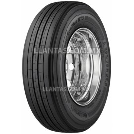 Conti EcoPlus HT3