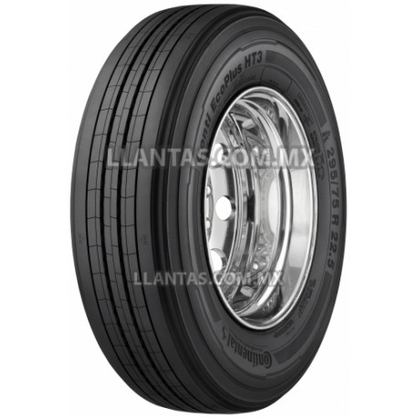 Conti EcoPlus HT3