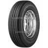 Conti EcoPlus HT3