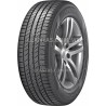 Kinergy ST H735