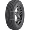 Sincera SN250 A/S